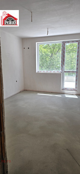 ������� 3-����� | Imot.bg � ����� ������ 4