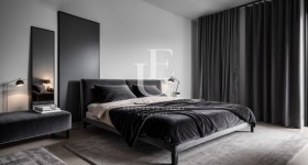 ������� 3-����� | Imot.bg � ����� ������ 16