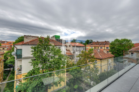 ������� 3-����� | Imot.bg � ����� ������ 3