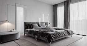 ������� 3-����� | Imot.bg � ����� ������ 15