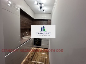 ������� 3-����� | Imot.bg � ����� ������ 6