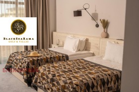 ������� 3-����� | Imot.bg � ����� ������ 4