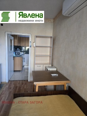 ������� 4-����� | Imot.bg � ����� ������ 12