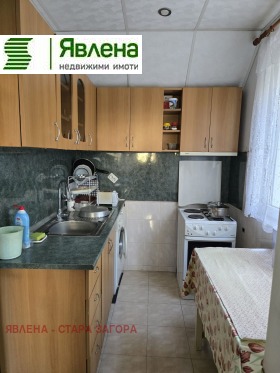 ������� 4-����� | Imot.bg � ����� ������ 10
