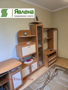 ������� 4-����� | Imot.bg � ����� ������ 4