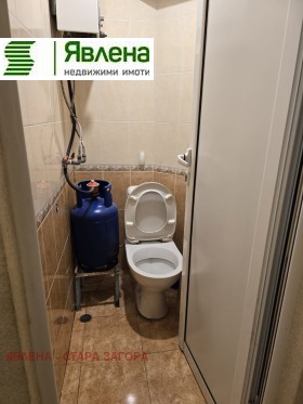 ������� 4-����� | Imot.bg � ����� ������ 17