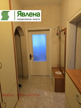 ������� 4-����� | Imot.bg � ����� ������ 13