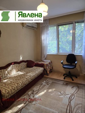 ������� 4-����� | Imot.bg � ����� ������ 8