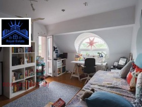Mais de 3 quartos Koliu Fitcheto, Veliko Tarnovo