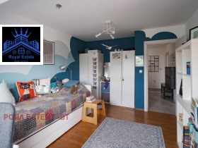 3+ camere da letto Koliu Ficheto, Veliko Tarnovo