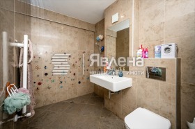 ������� ������� | Imot.bg � ����� ������ 11