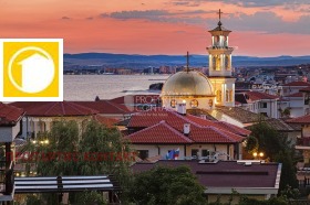 ������� ������� | Imot.bg � ����� ������ 16