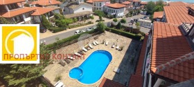 ������� ������� | Imot.bg � ����� ������ 14