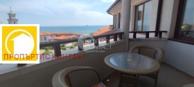 ������� ������� | Imot.bg � ����� ������ 12