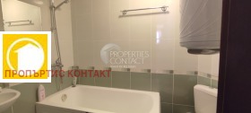 ������� ������� | Imot.bg � ����� ������ 9
