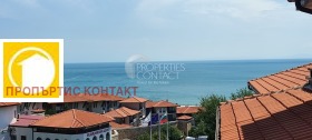 ������� ������� | Imot.bg � ����� ������ 13