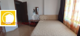 ������� ������� | Imot.bg � ����� ������ 8