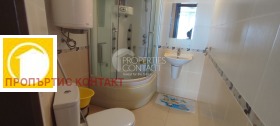 ������� ������� | Imot.bg � ����� ������ 10
