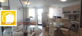 ������� ������� | Imot.bg � ����� ������ 2
