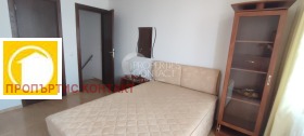 ������� ������� | Imot.bg � ����� ������ 7