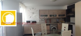 ������� ������� | Imot.bg � ����� ������ 3