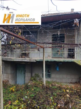 ������� ���� | Imot.bg � ����� ������ 6