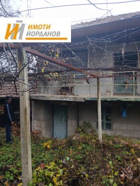 ������� ���� | Imot.bg � ����� ������ 3