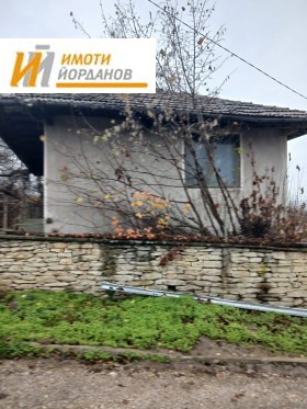 ������� ���� | Imot.bg � ����� ������ 2