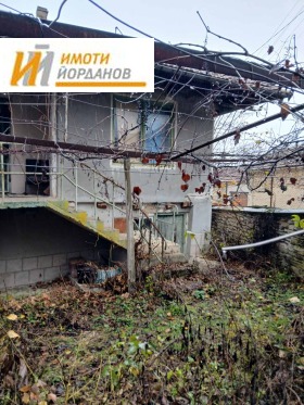 ������� ���� | Imot.bg � ����� ������ 5