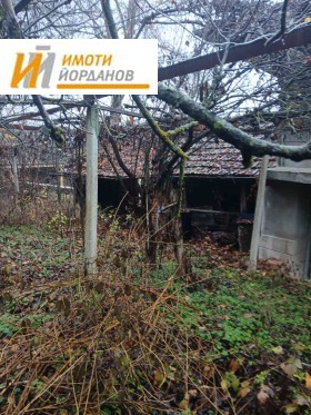 ������� ���� | Imot.bg � ����� ������ 4