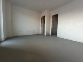 ������� ���� | Imot.bg � ����� ������ 11