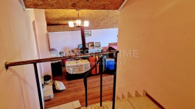 ������� ���� | Imot.bg � ����� ������ 16