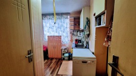 ������� ���� | Imot.bg � ����� ������ 10