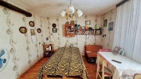 ������� ���� | Imot.bg � ����� ������ 9