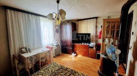 ������� ���� | Imot.bg � ����� ������ 8