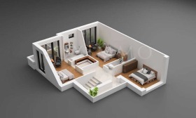 ������� ���� | Imot.bg � ����� ������ 8