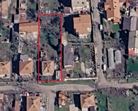 ������� ���� | Imot.bg � ����� ������ 8