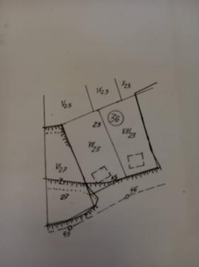 ������� ������ | Imot.bg � ����� ������ 2