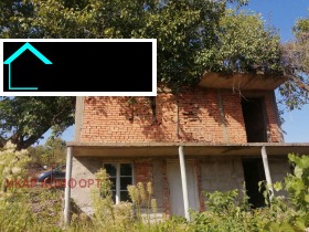 Satılık Komplo