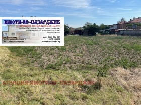 ����� ������� ������,�. ������, ������ ���������