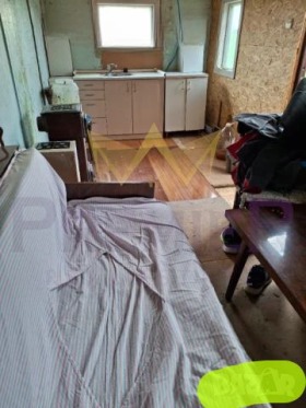 ������� ������ | Imot.bg � ����� ������ 5