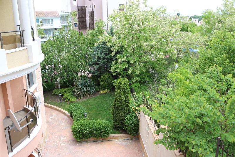 For Sale  Studio Varna , k.k. Sv.Sv. Konstantin i Elena , 65 sq.m | 73281379