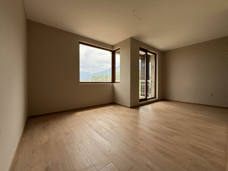 Till salu  Studio region Blagoevgrad , Bansko , 41 kvm | 86645283 - bild [5]