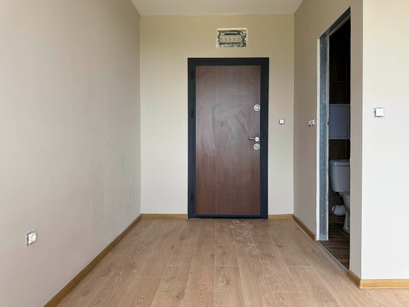 Till salu  Studio region Blagoevgrad , Bansko , 41 kvm | 86645283 - bild [6]