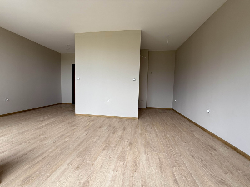 Till salu  Studio region Blagoevgrad , Bansko , 41 kvm | 86645283 - bild [2]