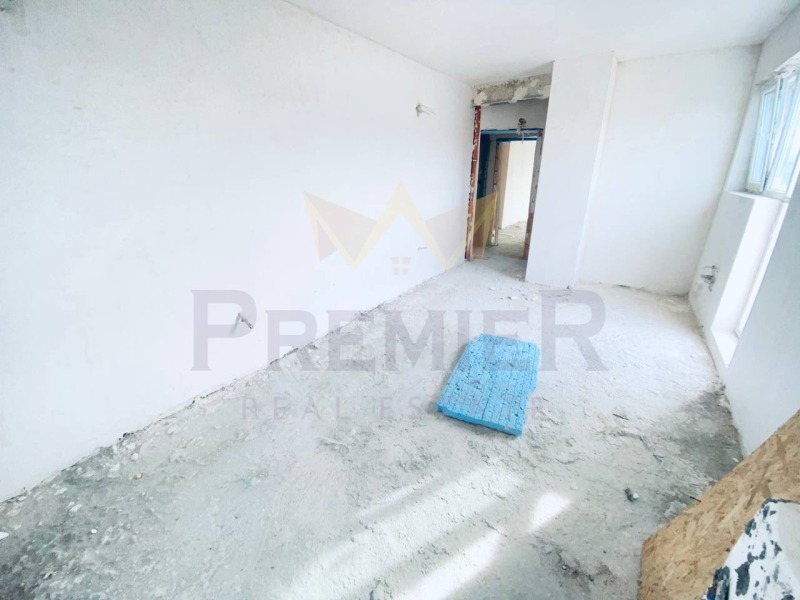 À vendre  Studio Varna , Pogrebi , 43 m² | 98542125 - image [6]