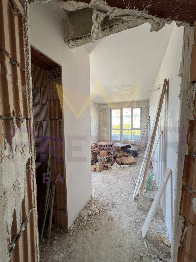 À vendre  Studio Varna , Pogrebi , 43 m² | 98542125 - image [4]
