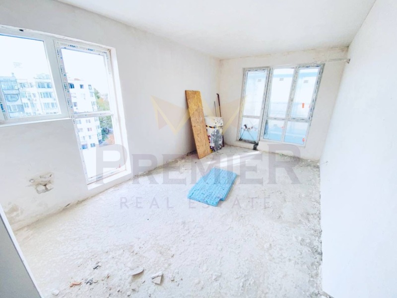 À vendre  Studio Varna , Pogrebi , 43 m² | 98542125 - image [3]