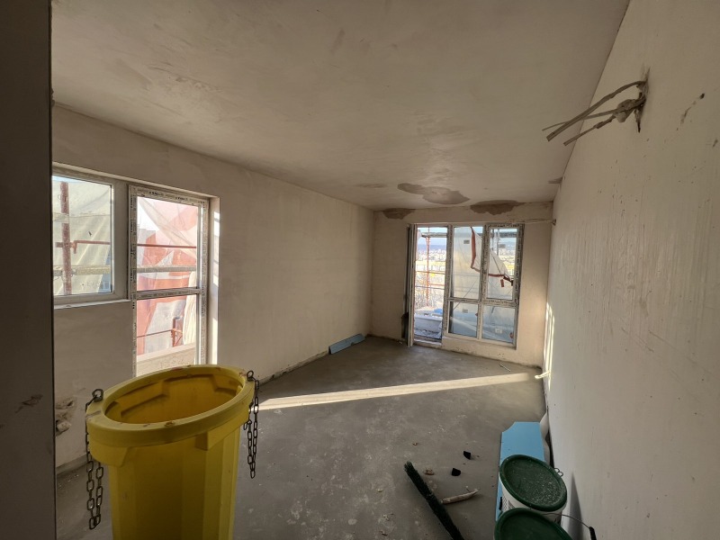À vendre  Studio Varna , Pogrebi , 43 m² | 98542125 - image [8]