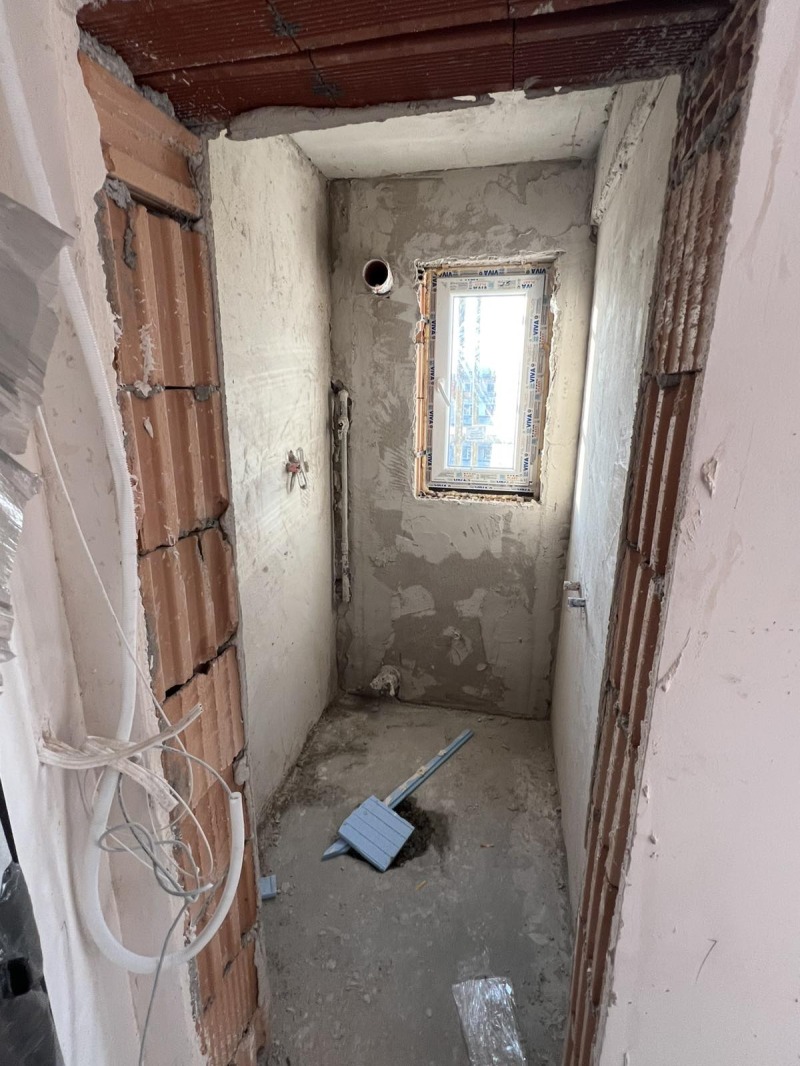 À vendre  Studio Varna , Pogrebi , 43 m² | 98542125 - image [11]